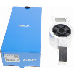 SKF VKDS331009