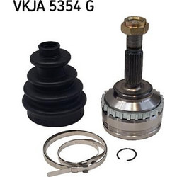SKF VKJA 5354 G - Μπιλιοφόρος RENAULT CLIO II. KANGOO