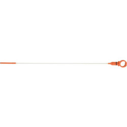 Topran 723-515