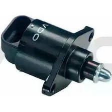 VDO C95136 - VDO ΒΑΛΒΙΔΑ ΡΥΘΜΙΣΗΣ ΡΕΛΑΝΤΙ FIAT
