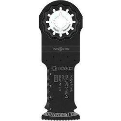 BOSCH AIZ 32 APIB ΠΡΙΟΝΟΛΑΜΑ ΒΥΘΙΖΟΜΕΝΗΣ ΚΟΠΗΣ