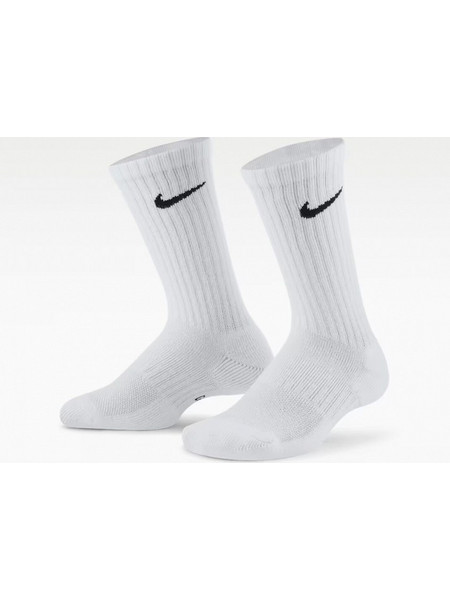 Nike Everyday White/Black
