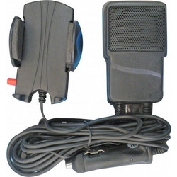 LAMPA L4061.0 ΑΝΟΙΚΤΗ ΑΚΡΟΑΣΗ ΚΙΝΗΤΩΝ