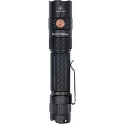 Fenix PD35R Επαναφορτιζόμενος Φακός Led Αδιάβροχος IP68 1700lm
