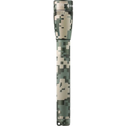 Maglite LED Mini PRO