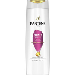 Pantene Pro V Perfect Curls Σαμπουάν για Φριζάρισμα για Σγουρά Μαλλιά 360ml
