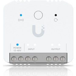 Ubiquiti Relay USL-Relay