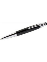 WeDo Στυλό Ballpoint 26125001