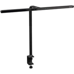 Monitor Light Bar Maul Led Maulgate Color Vario Sensor Dimmbar
