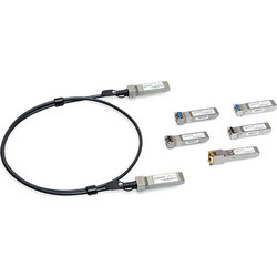 Transceiver Lancom Sfp-lx-lc10