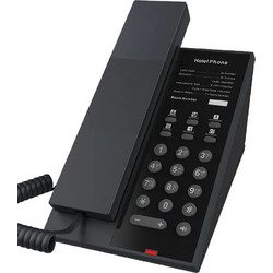 Fanvil H602W