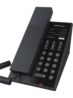 Fanvil H602W