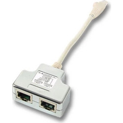 EFB K5126.015 Splitter