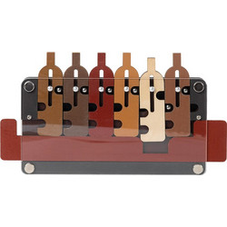 Recent Toys σπαζοκεφαλιά The Waiter's Tray