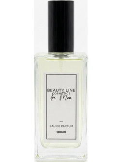 Άρωμα Ανδρικό G742A 100ml