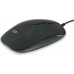Conceptronic REGAS01B Black