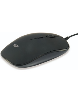 Conceptronic REGAS01B Black