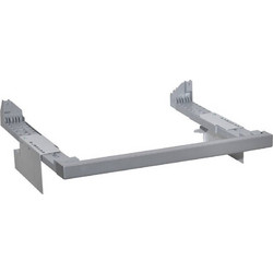 Σετ Σύνδεσης Beko 54-60cm Πλαστικό Σκ