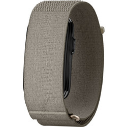 Garmin CIRQA L/XL French Grey