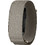 Garmin CIRQA L/XL French Grey