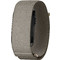 Garmin CIRQA L/XL French Grey