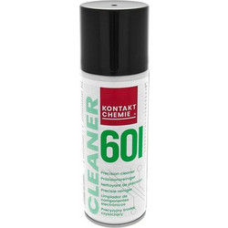 Kontakt Chemie Cleaner 601