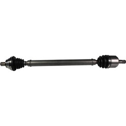 Magneti Marelli 302004190282