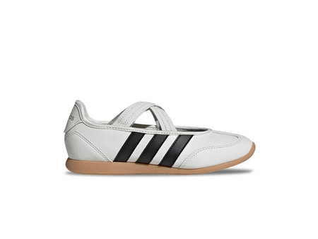 Adidas Barreda Mary Jane