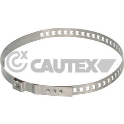ΚΟΛΙΕΔΕΣ ΗΜΙΑΞΩΝΙΟΥ 64-122mm