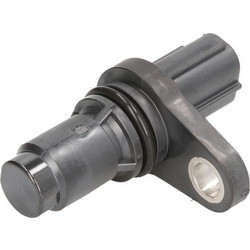 Denso DCPS-0109