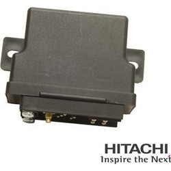 HITACHI 2502035