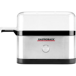Gastroback 42800