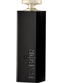 Babor Matte Lipstick 14 Light Mauve Long Lasting Ματ Κραγιόν 4gr