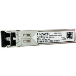 Tranceiver Huawei eSFP-GE-SX-MM850 (2315204) 2315204
