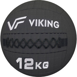 Μπάλα Γυμναστικής Wall Ball Professional 12Kg VIKING