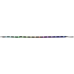 Inter-Tech ARGUS RS-042 RGB RS-042 RGB