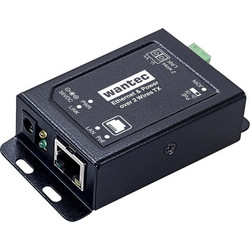 Wantec Αντάπτορας (5722) 5722