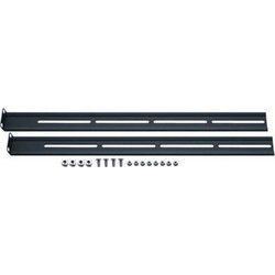 Aixcase AIX-19K1UMR-B AIX-19K1UMR-B