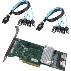 Fujitsu Sas Internal Kit PY-CBS118 PY-CBS118