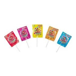 Kaiser Candyfense Kids Lollipop