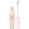 Essence Silky Blur 150 Liquid Concealer 10ml Essence Silky Blur 150 Liquid Concealer 10ml