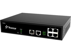 Yeastar TB200