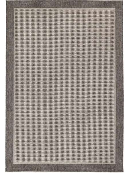 Royal Carpet Sand Χαλί Ορθογώνιο Καλοκαιρινό Ψάθινο 200x285cm 2822