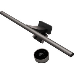 ScreenBar Halo 2 Monitor Light Bar 9H.W4PWT.ES1 9H.W4PWT.ES1