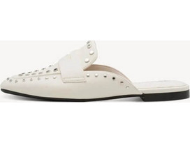 TAMARIS 1-27300-46 109 Off white