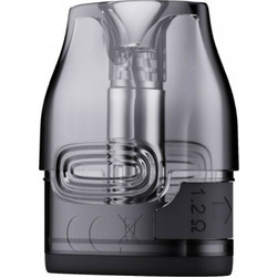 Voopoo Vmate V2 Pod 3ml 2τμχ 1.2 Ohm