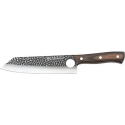 Zassenhaus Cooking Knife Hunter 19 cm