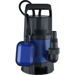 Hydrotech DPW-750