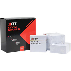 Gym Chalk (X-FIT)