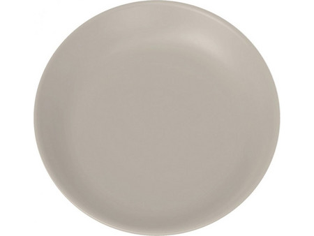 GoldPlast Mineral Πιάτο Ρηχό Πορσελάνης 27.4cm 1956N-41PS